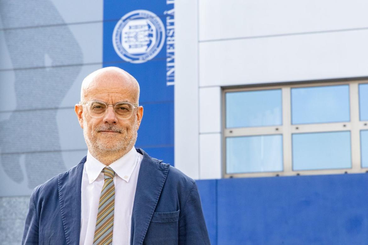 Foto Direttore_Imberti