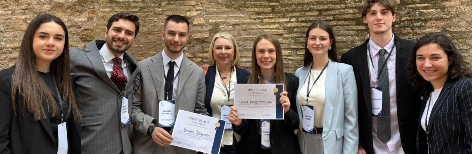 INC_2025_vincitori_UNIBG