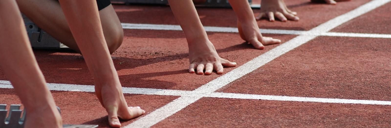 Track and field_from pixabay