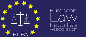 European Law Faculties Association