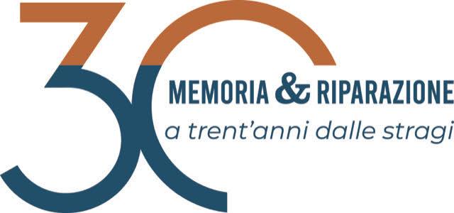 Memoria e riparazione - 30 anni dalle stragi