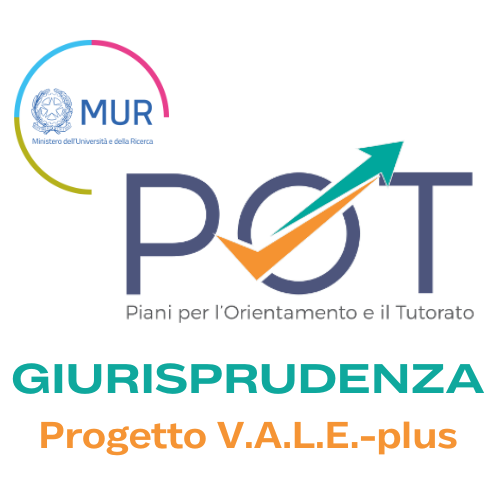 Logo POT MUR VALE PLUS