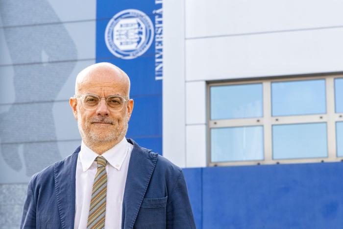 Foto Direttore_Imberti